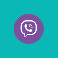 Viber