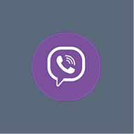 Viber